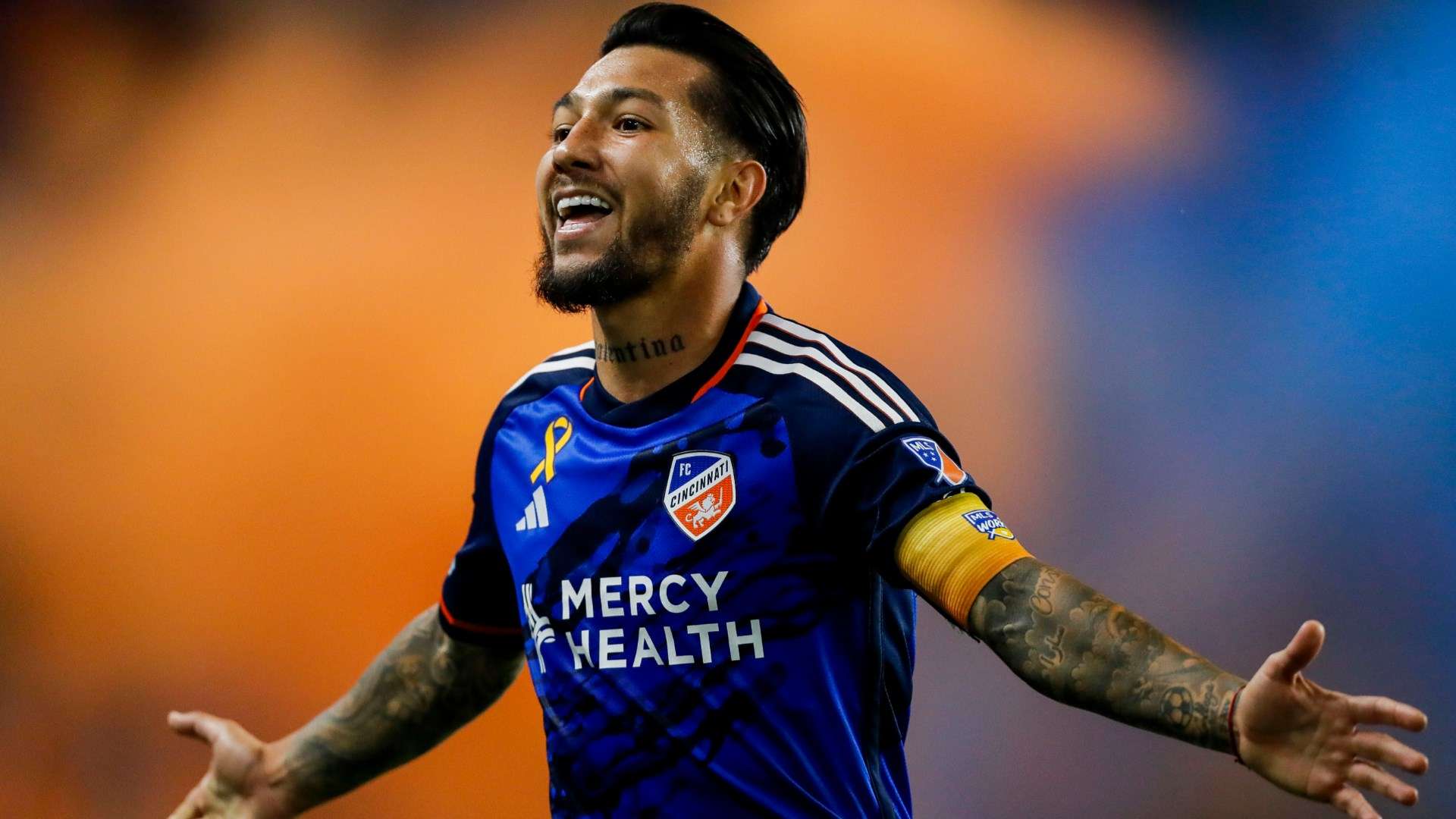 在那一瞬间 在那一瞬间