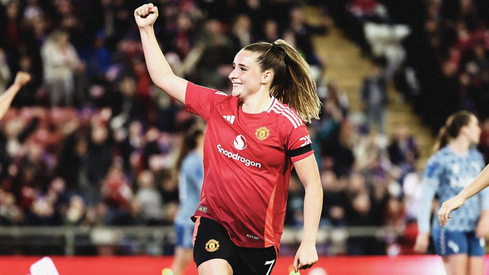 少年锦标赛 少年锦标赛