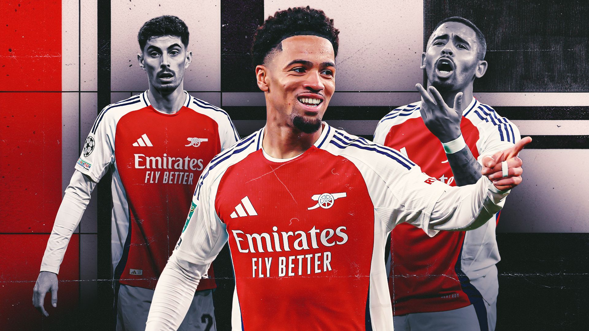 为球队贡献 为球队贡献