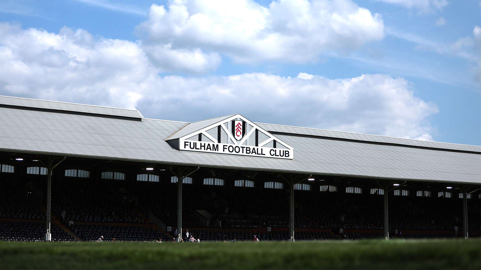 亚足联女足 亚足联女足