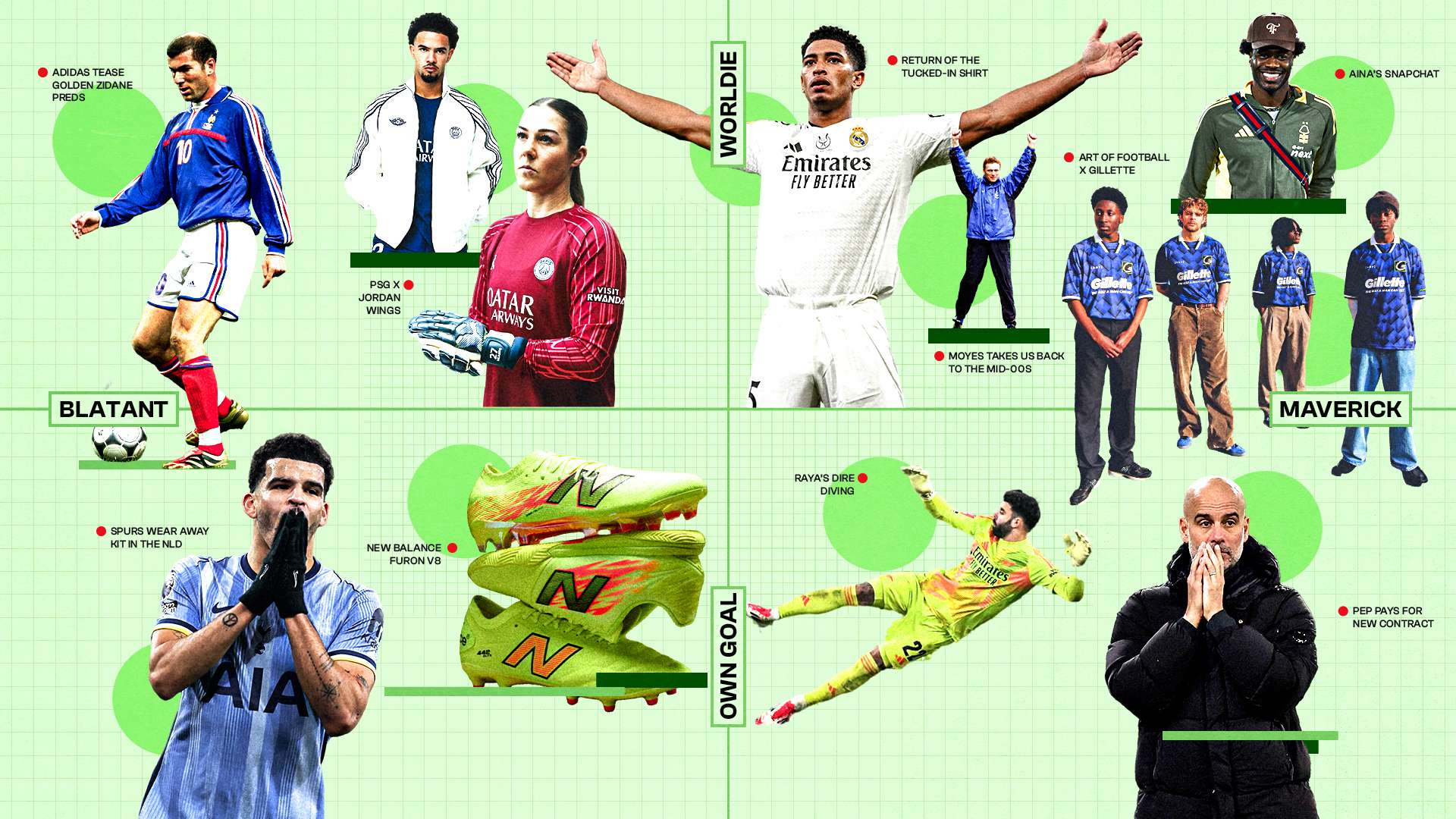 广东队作为 广东队作为