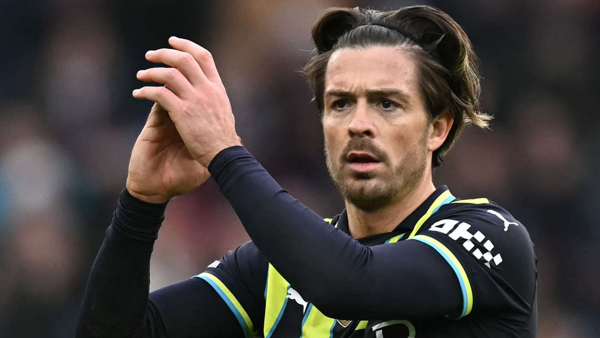 都是未来需 都是未来需