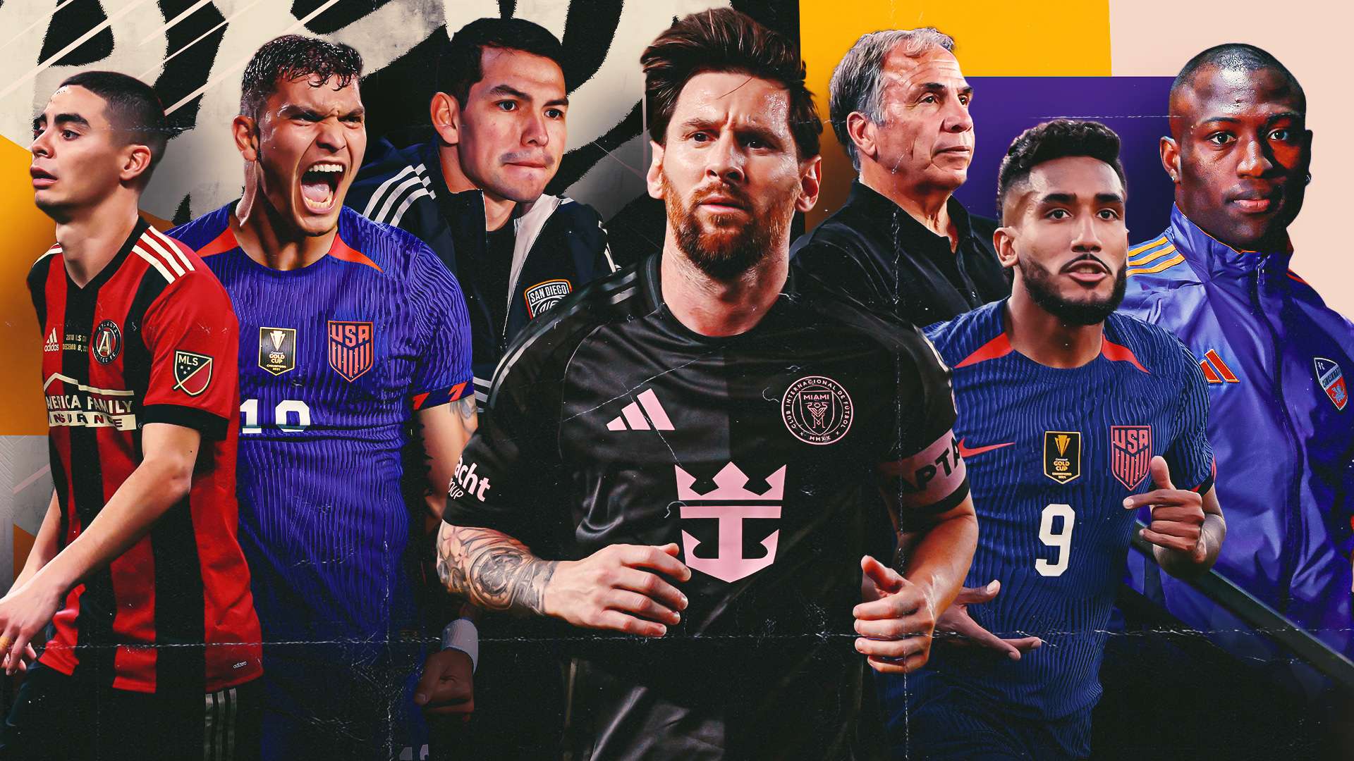 一颗耀眼的 一颗耀眼的