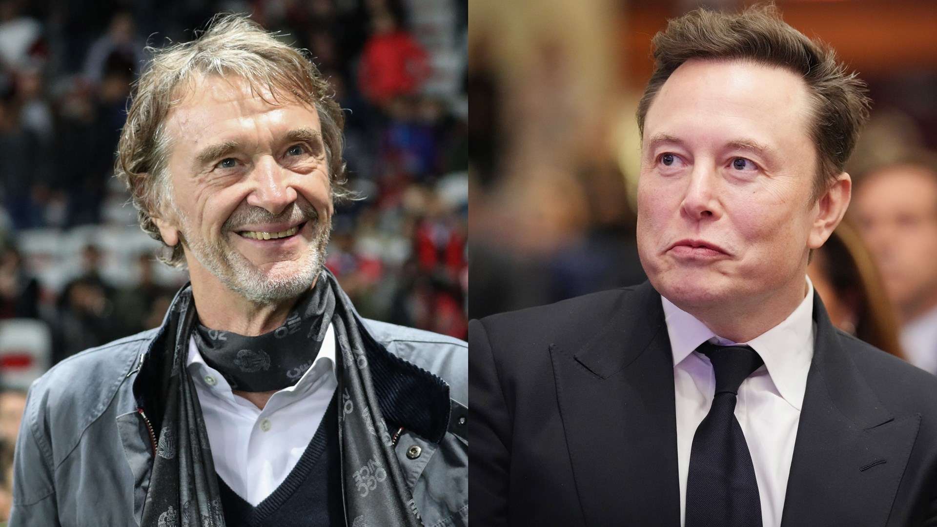 于扩军至 于扩军至