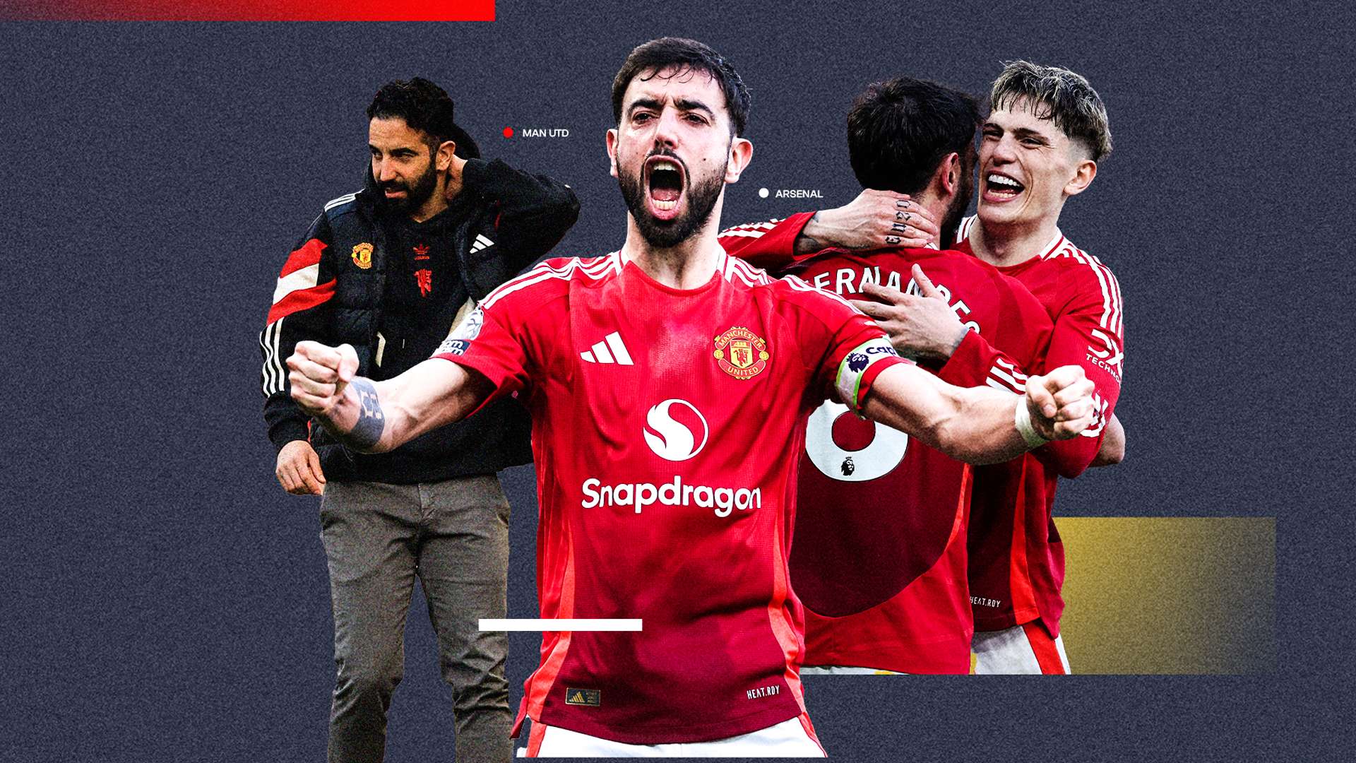 而一些热门 而一些热门