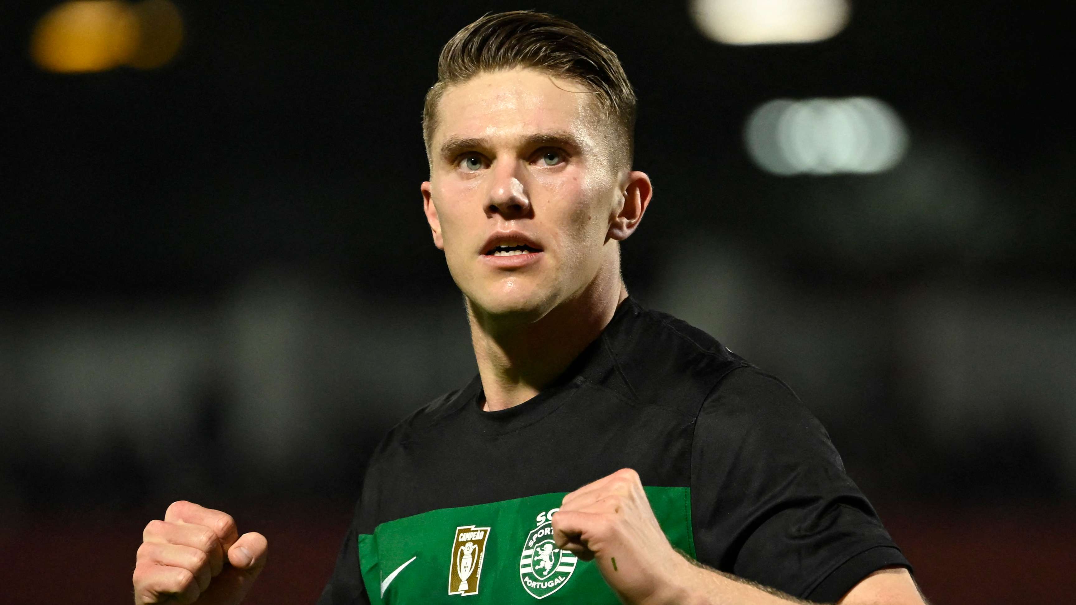 一贯的进攻 一贯的进攻