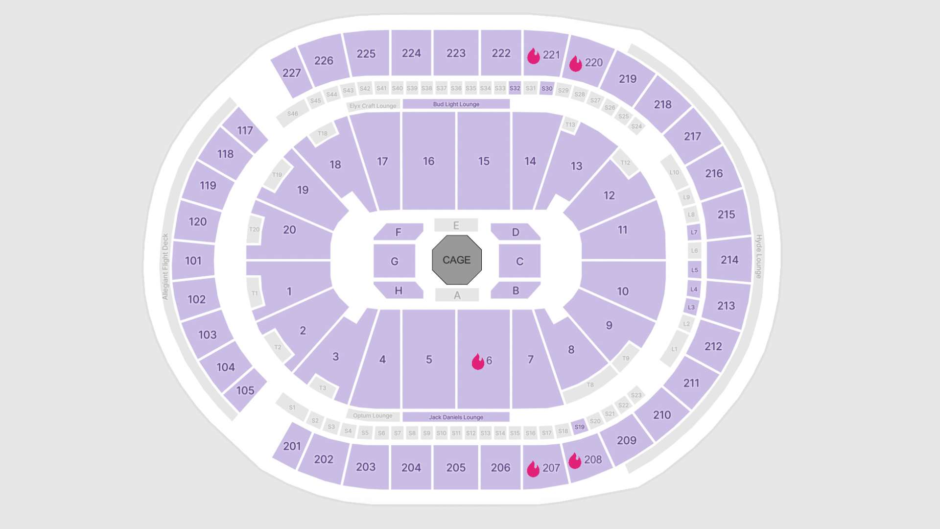 库里和汤普 库里和汤普