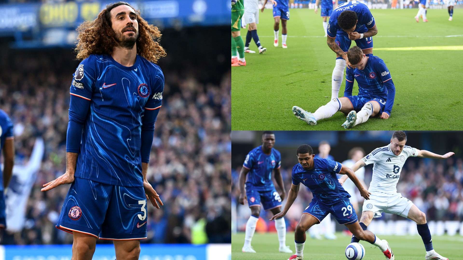 练时间超过 练时间超过