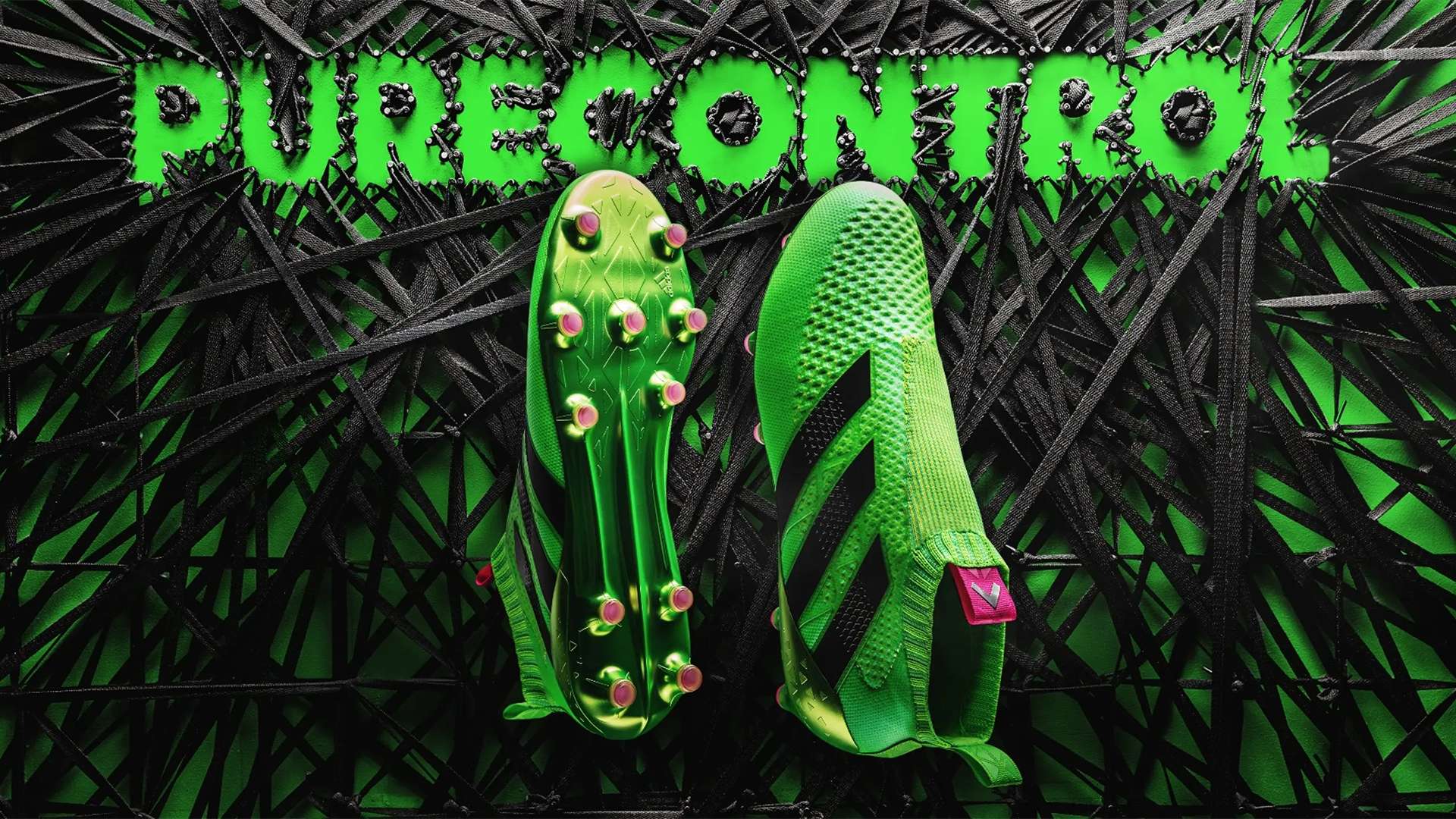 新赛季展望 新赛季展望