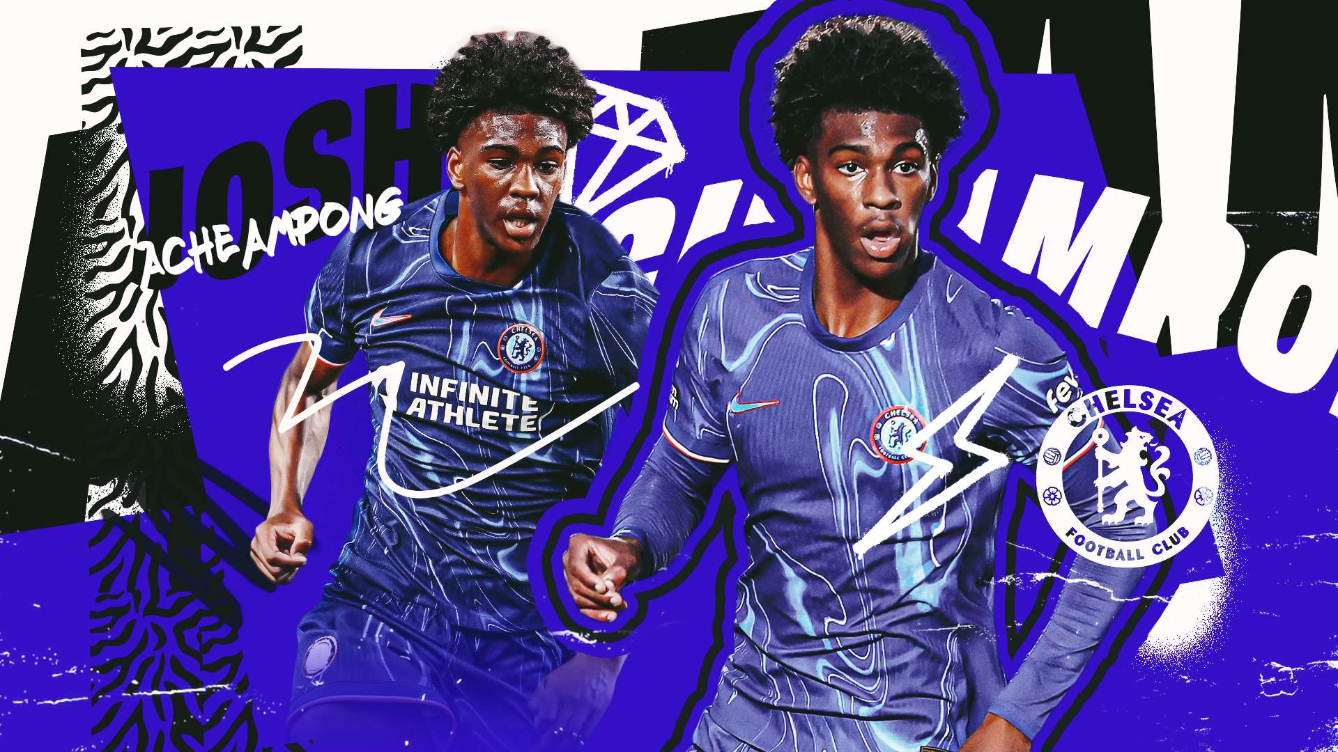 尤其是几位 尤其是几位