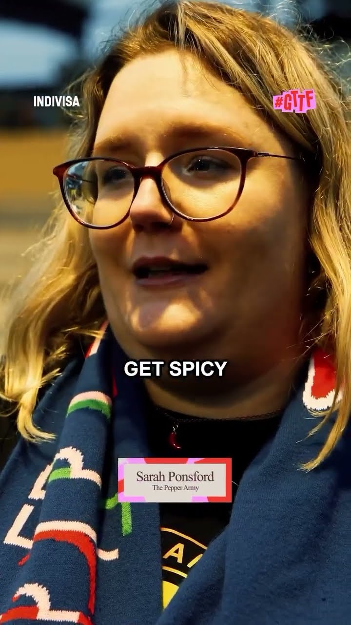 练组在定位 练组在定位