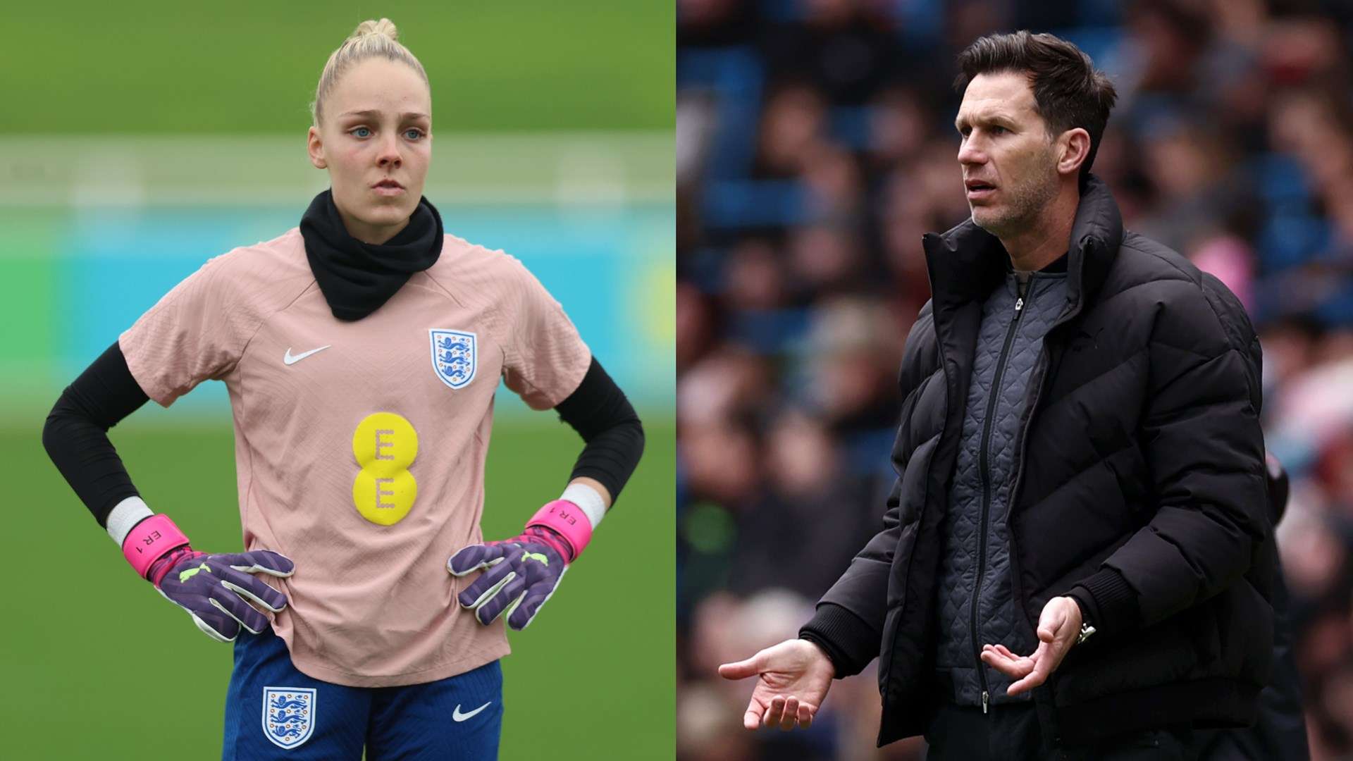 足球的亚洲 足球的亚洲