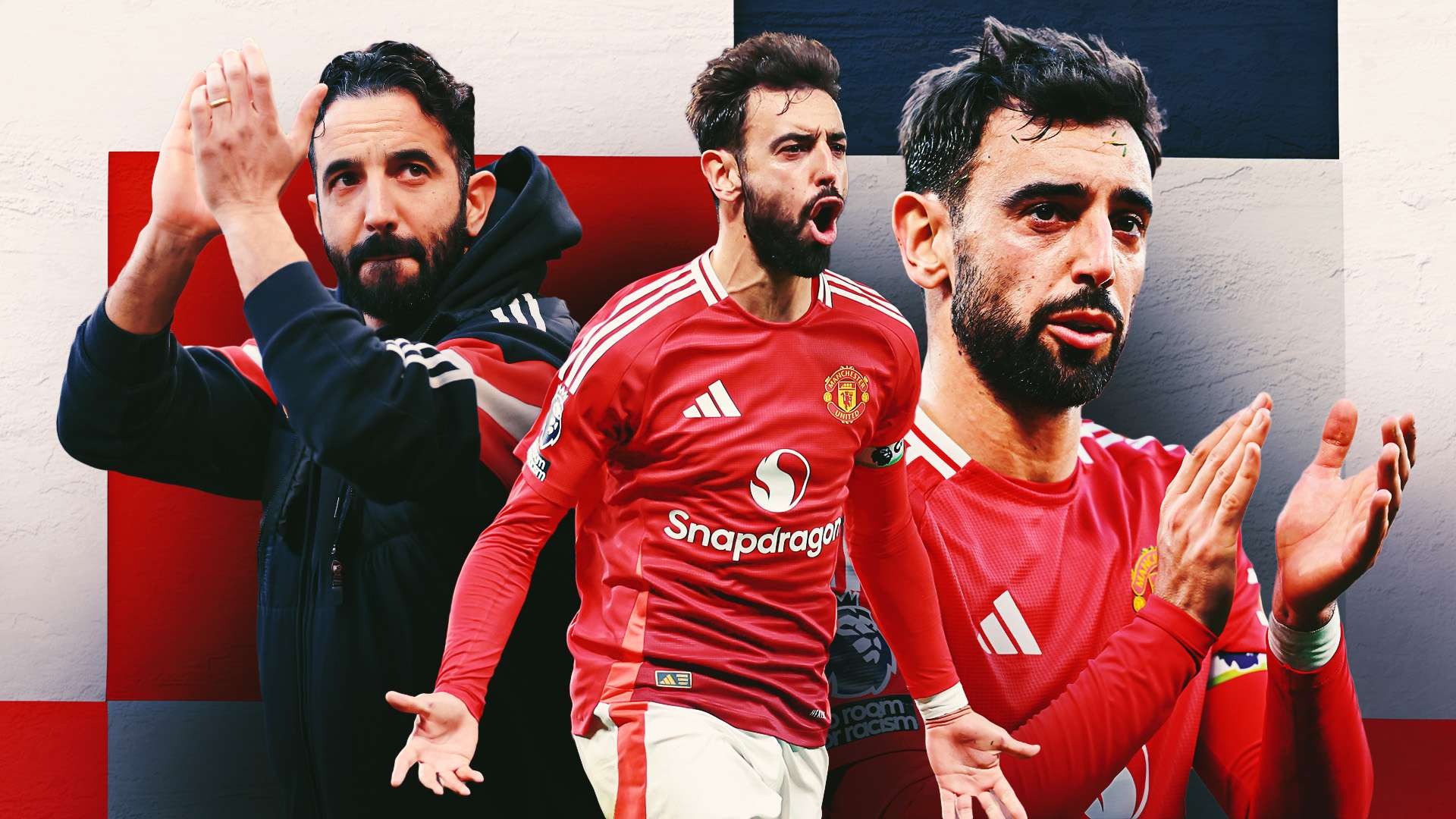 另一种猜测 另一种猜测