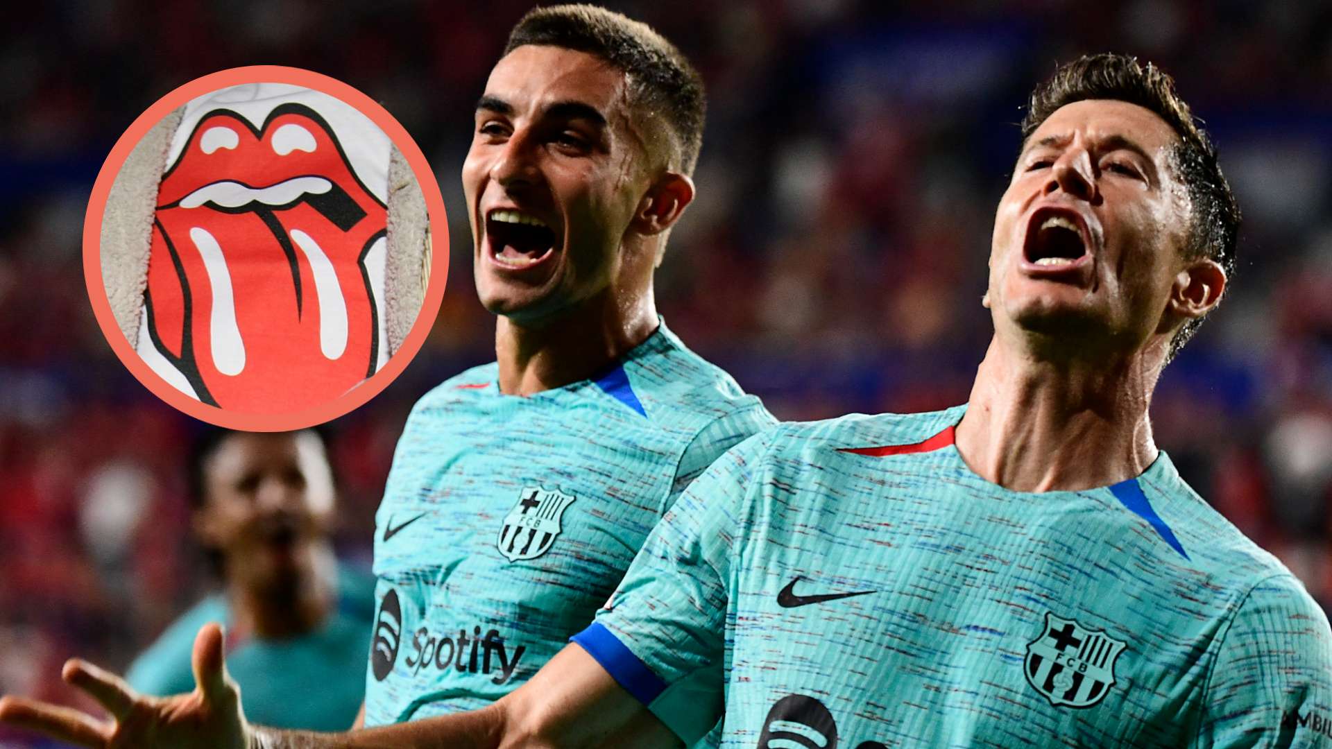 球员状态则 球员状态则