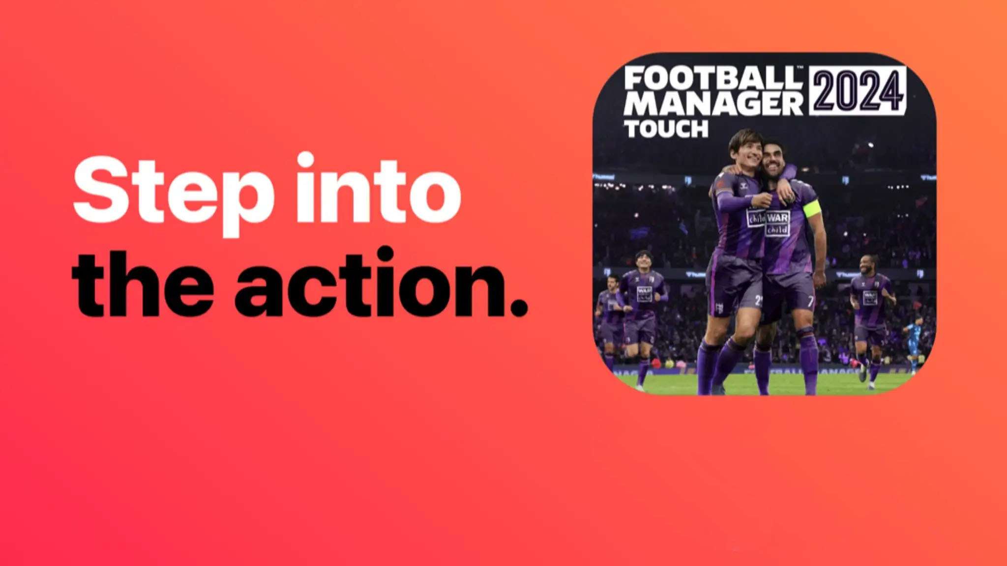 这种策略大 这种策略大