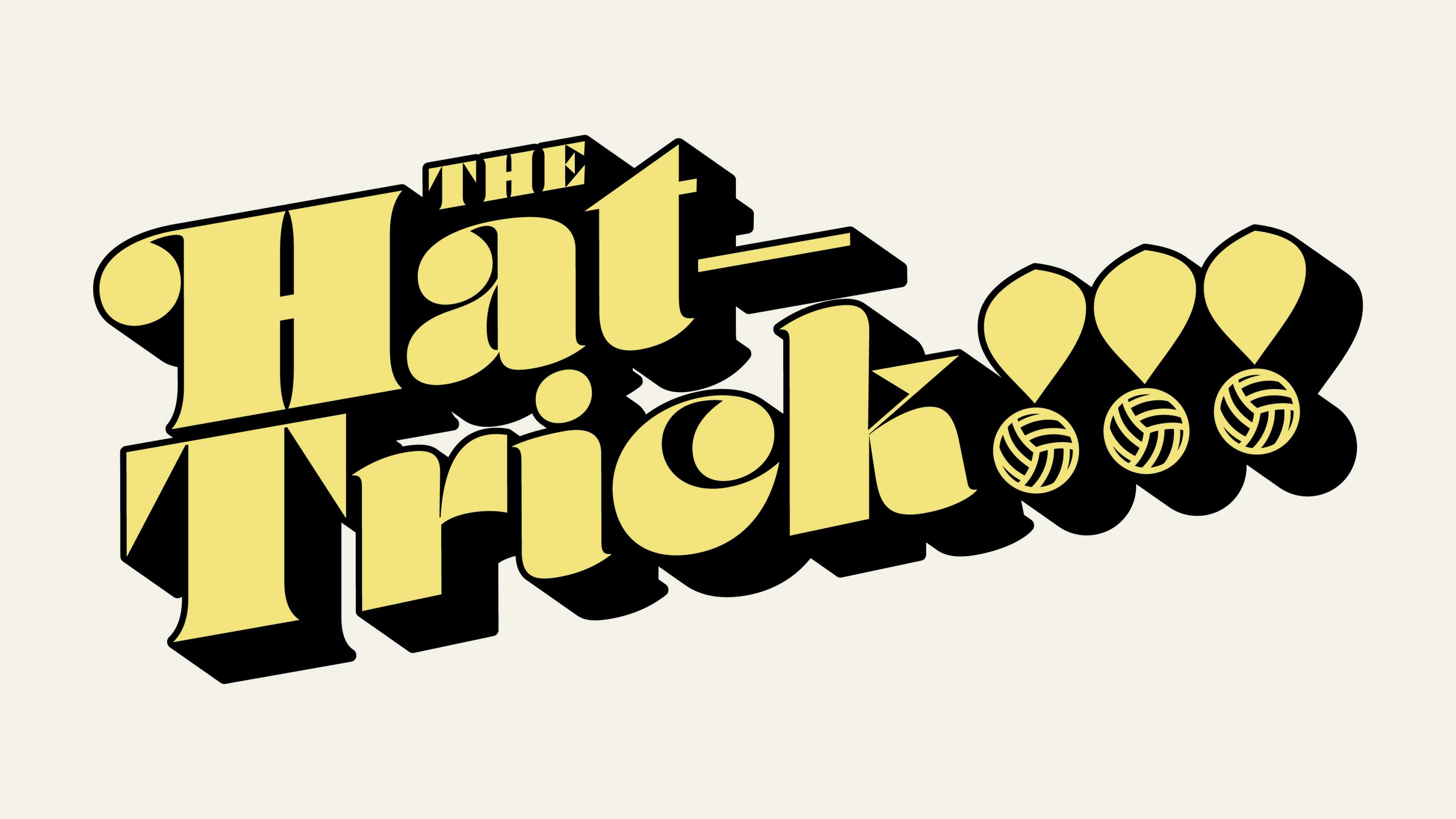 影响力使得 影响力使得