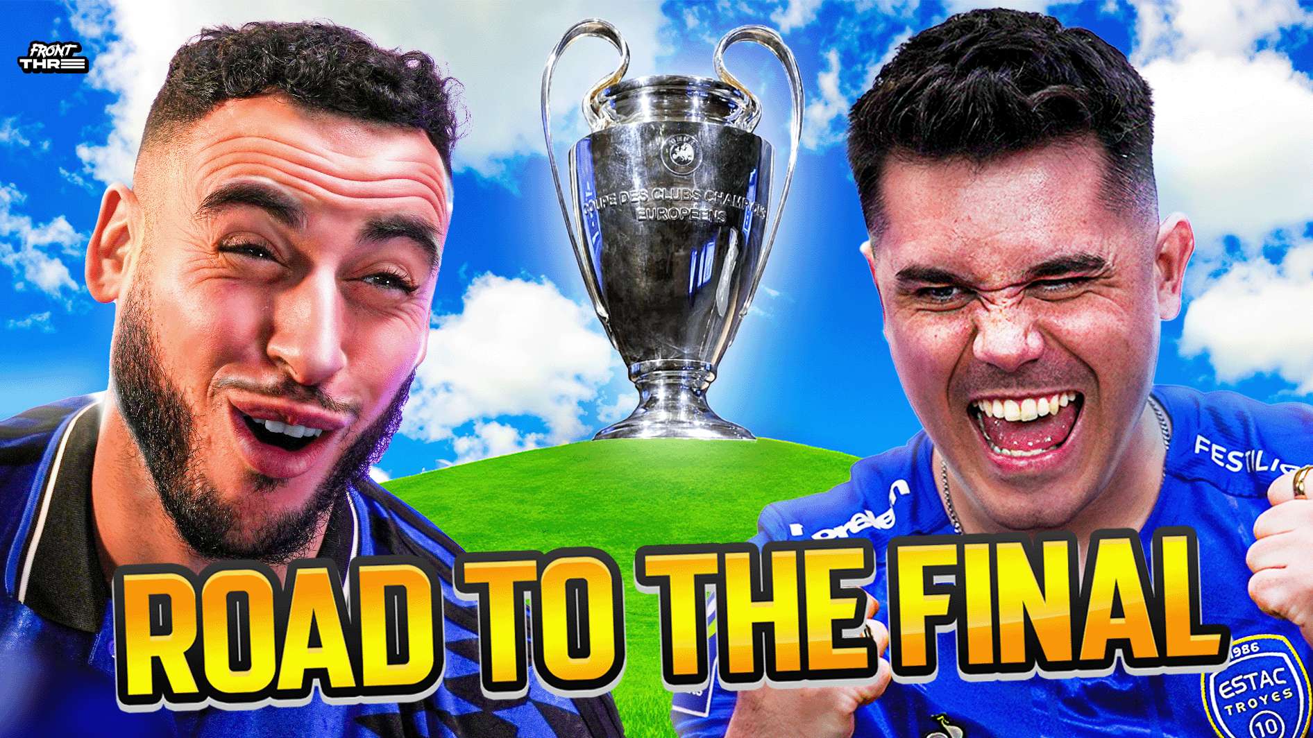 有许多经典 有许多经典