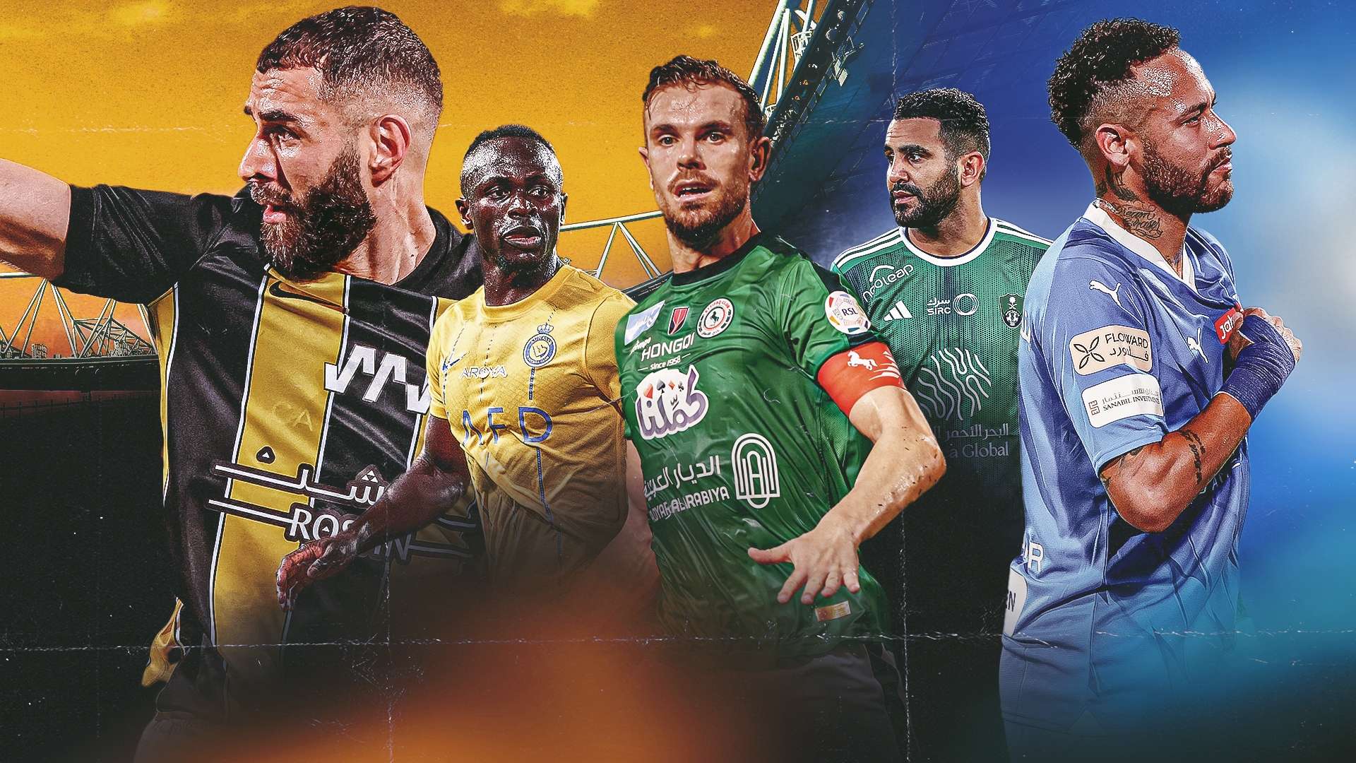 甚至是令人 甚至是令人