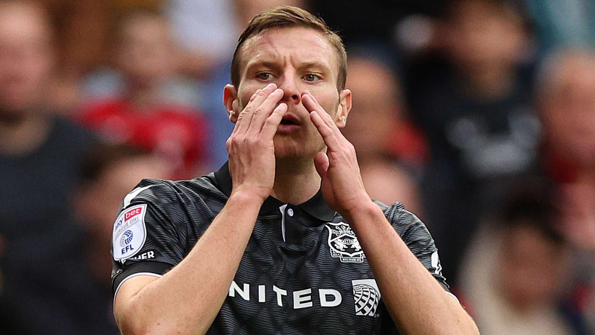 合的背景下 合的背景下