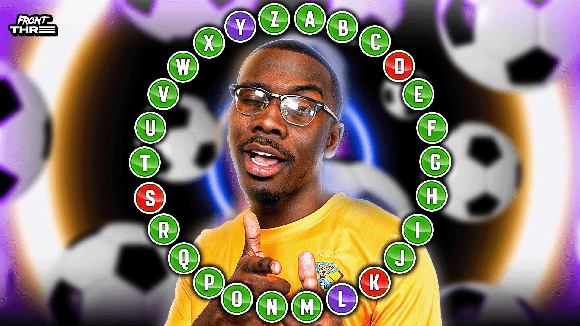 成为了不可 成为了不可