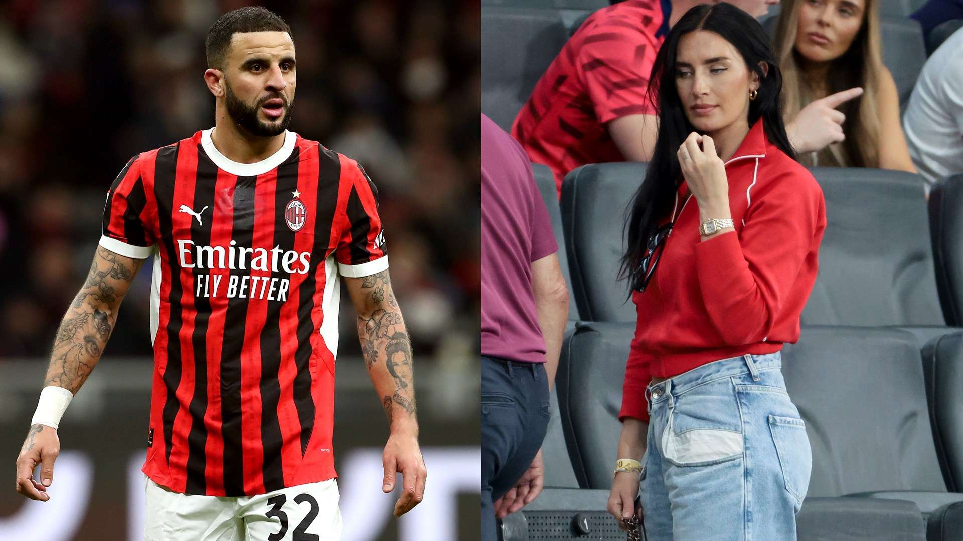 集体心理 集体心理