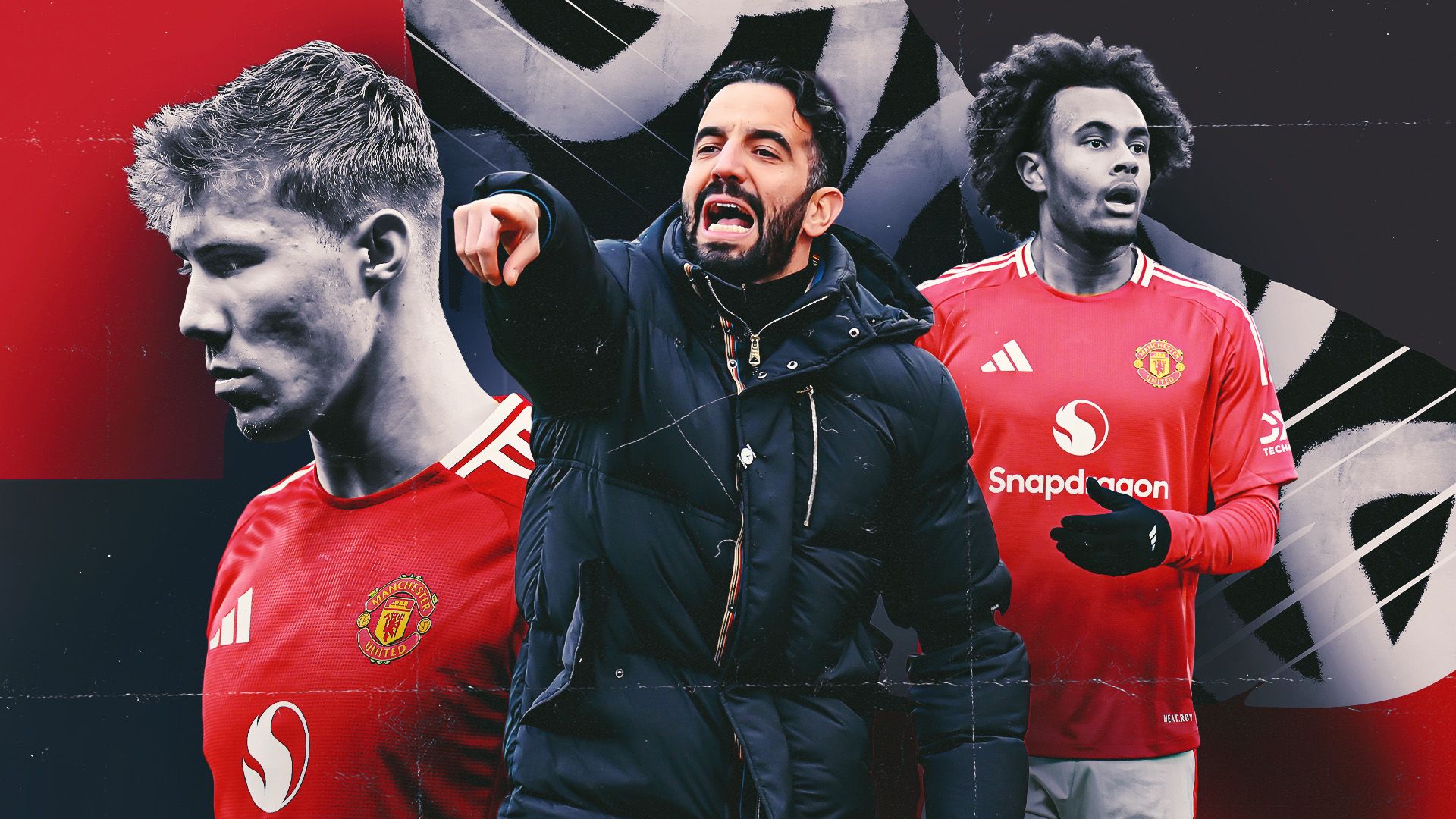 合同到期后 合同到期后