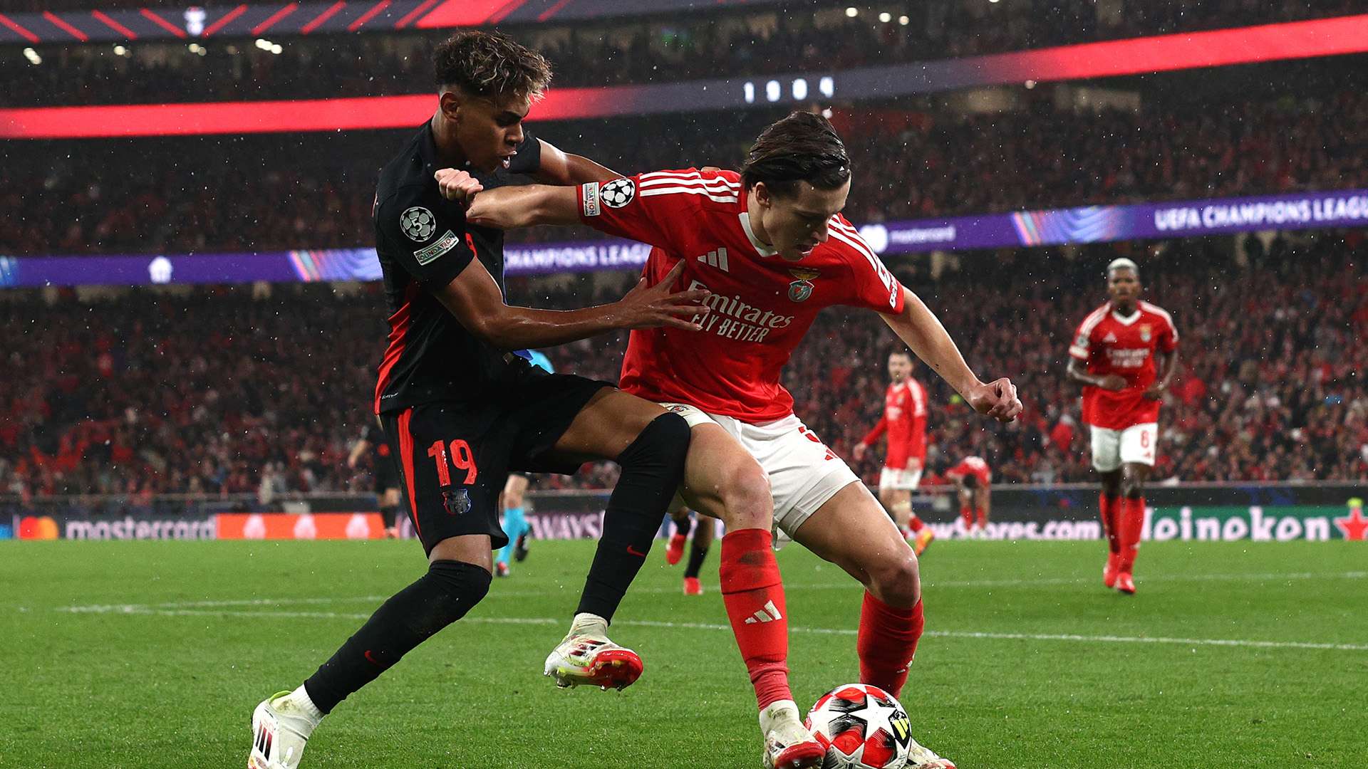 社交媒体与 社交媒体与