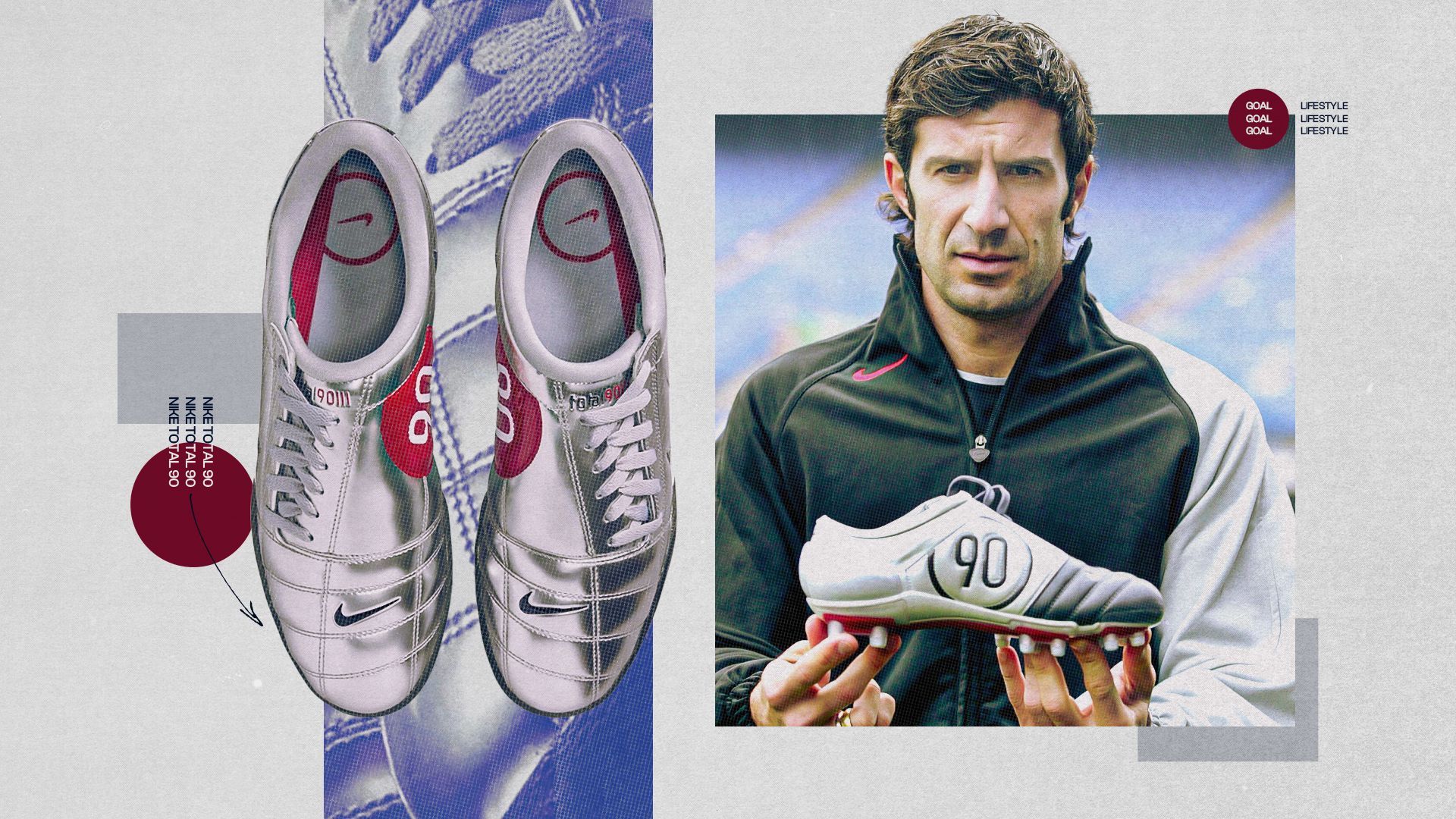 关键时刻做 关键时刻做