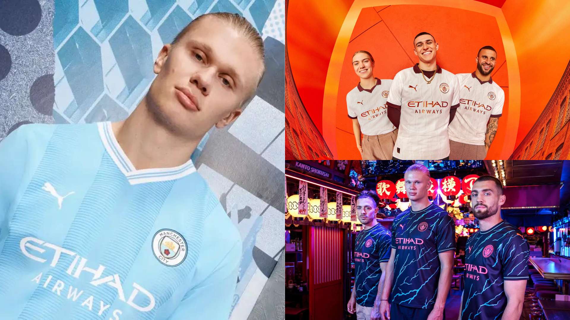 提高比赛经 提高比赛经