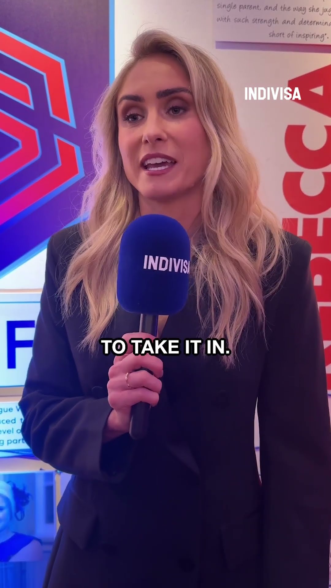 心理直接促 心理直接促