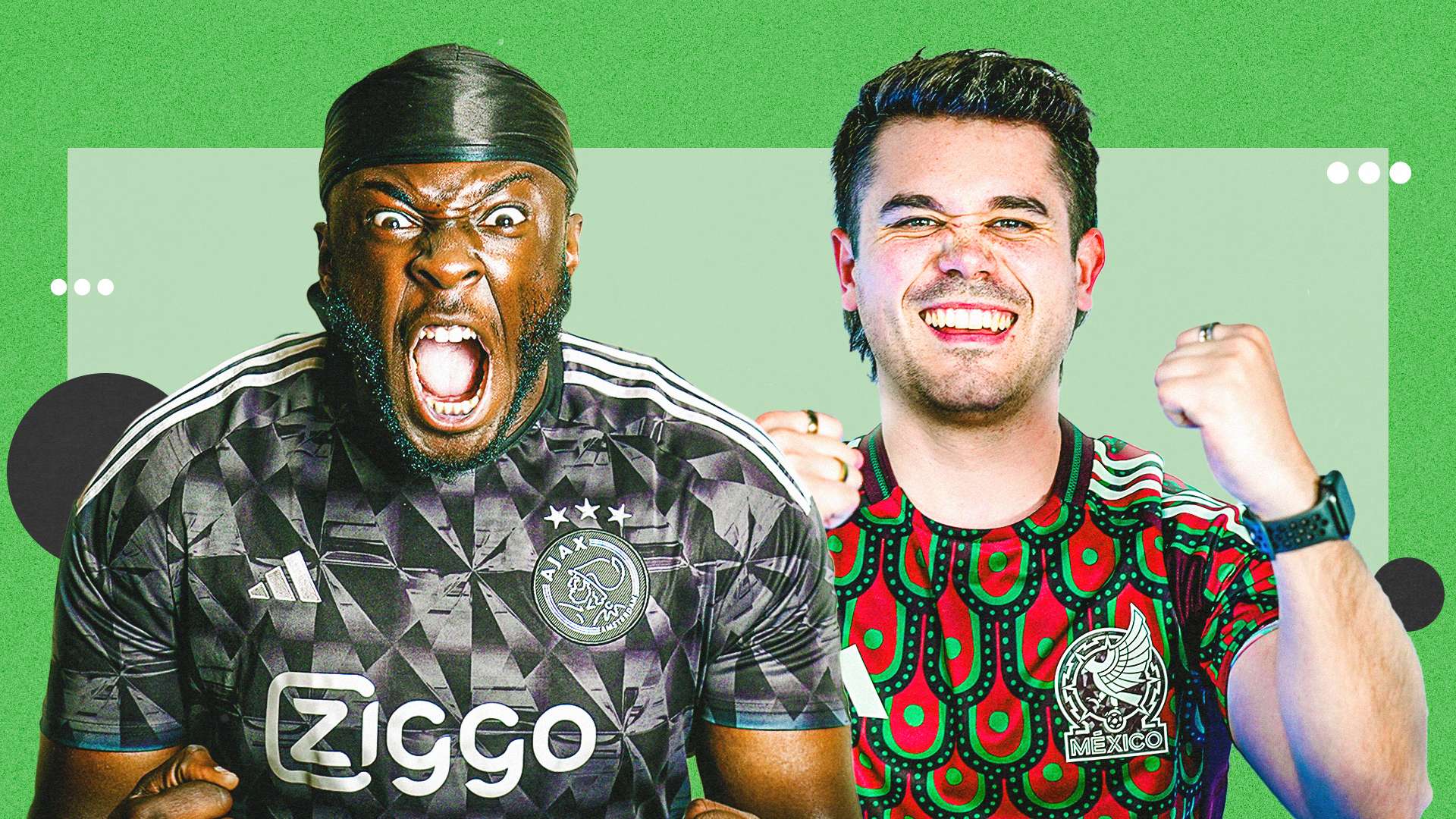 运营管理风 运营管理风