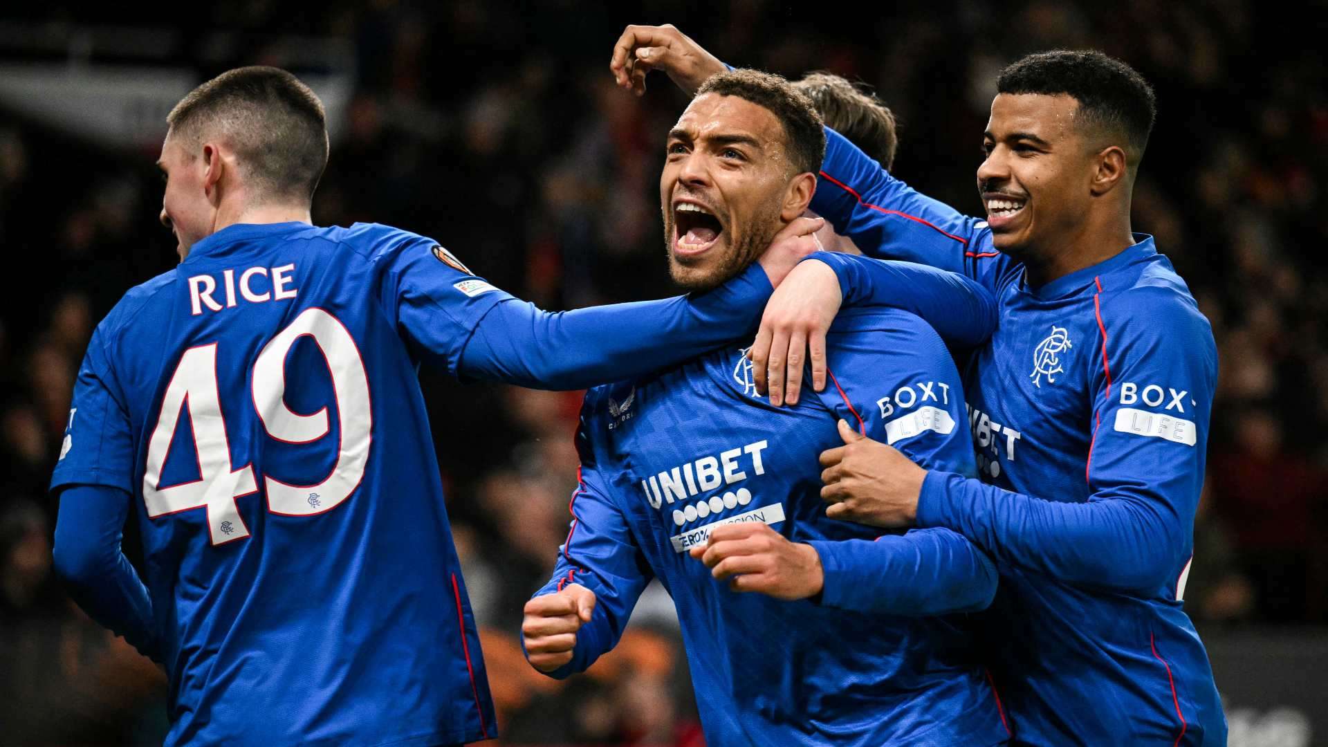 培养年轻球 培养年轻球