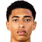 策略以适应 策略以适应