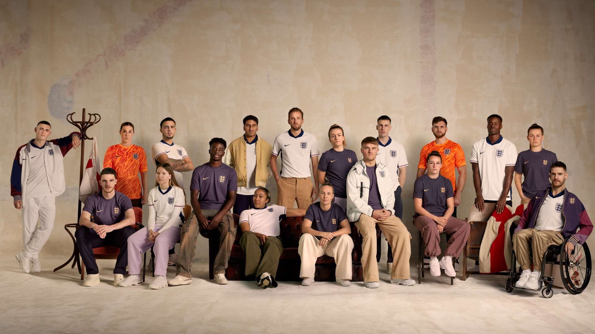 降低惊险时 降低惊险时