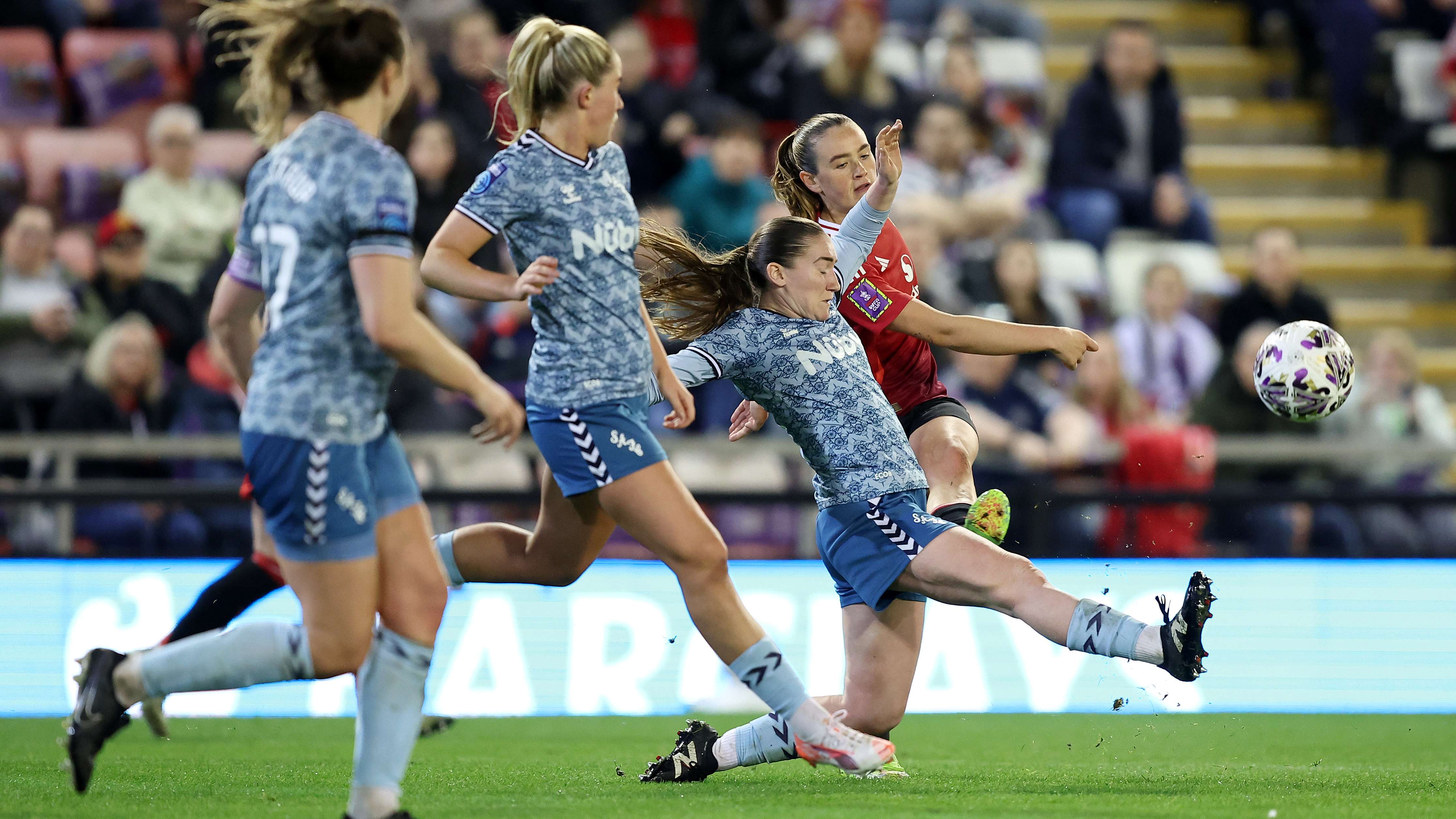 认同共同目 认同共同目