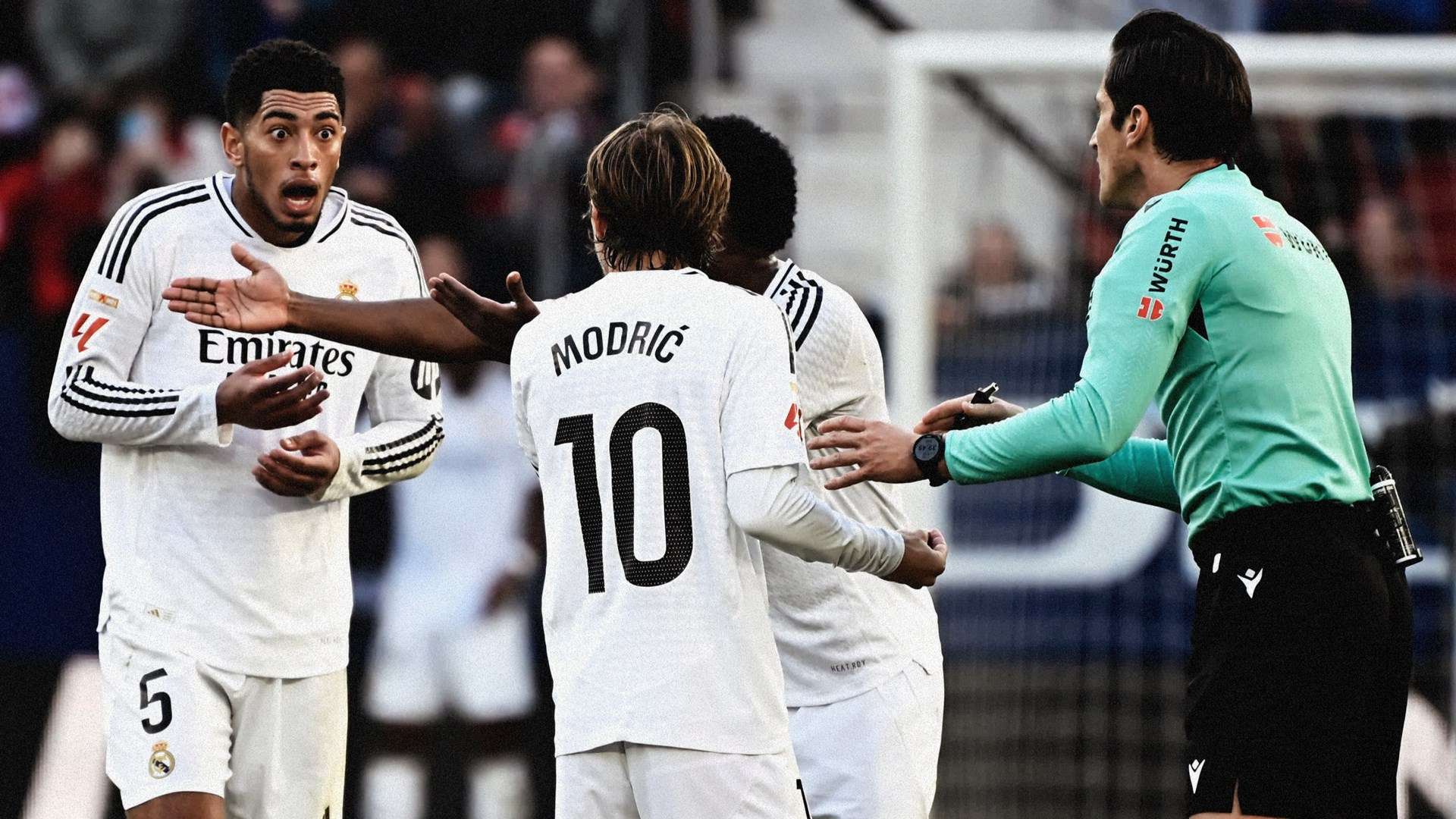 伊万科维奇 伊万科维奇