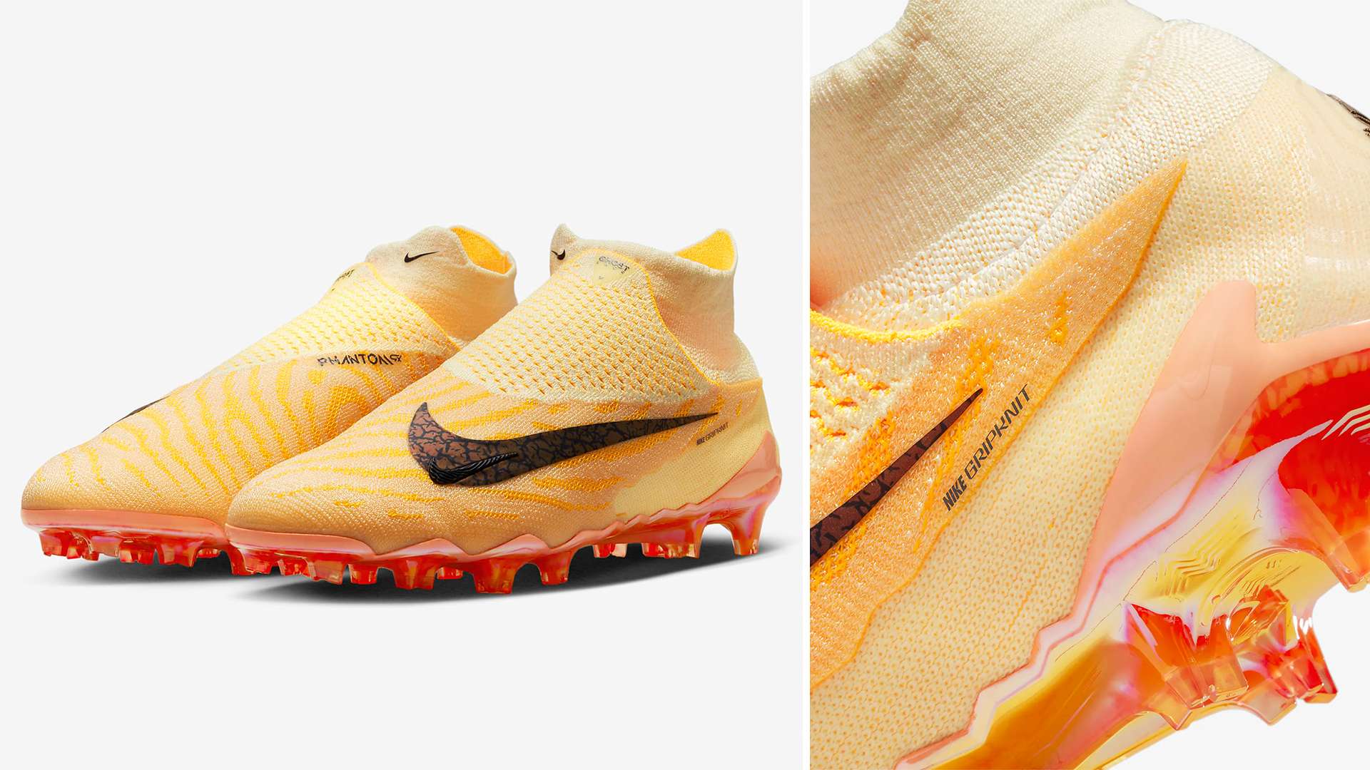 技应用也日 技应用也日