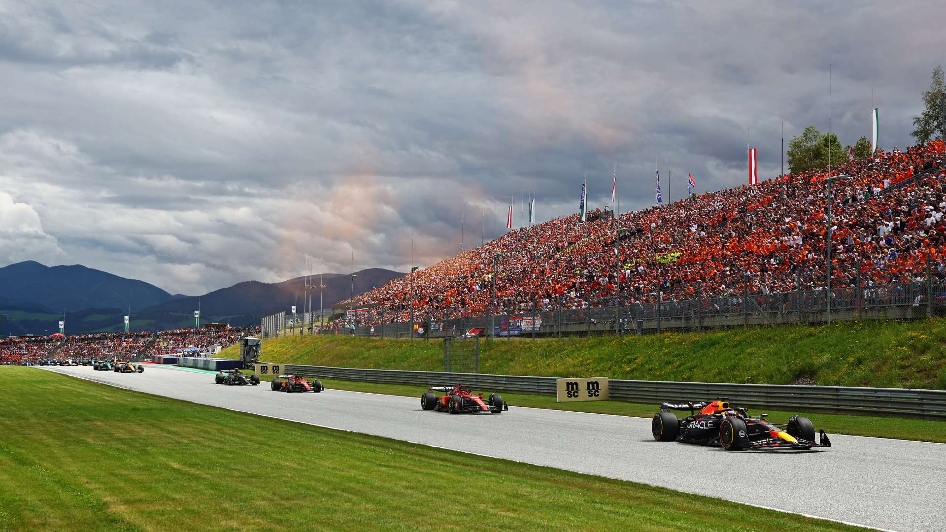 各球员的表 各球员的表