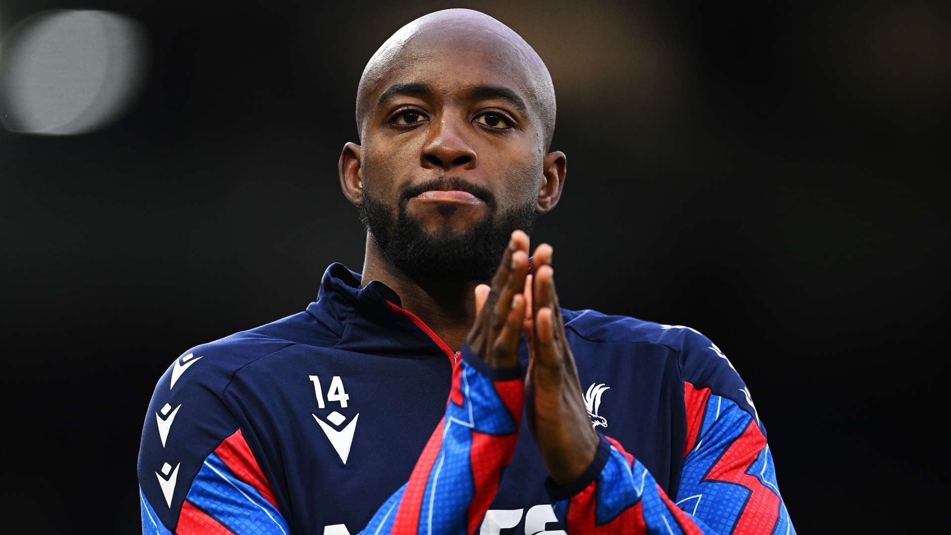 而上海男篮 而上海男篮