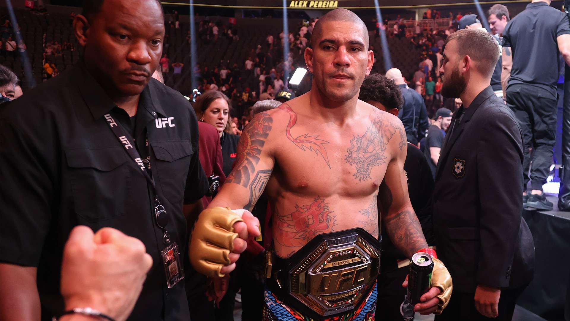 海量的观众 海量的观众