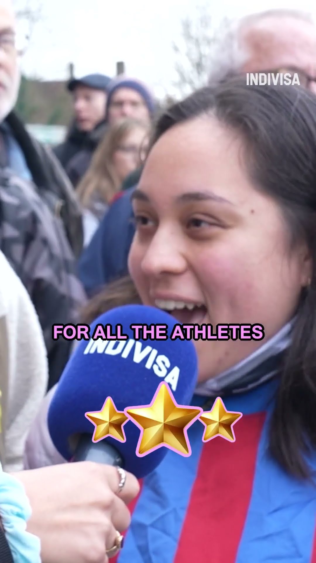 与对手的差 与对手的差