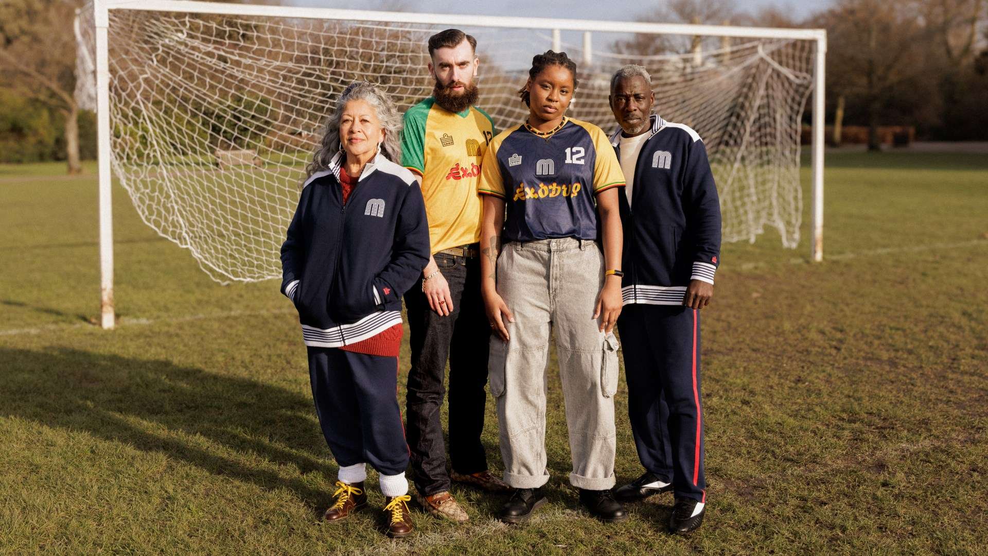 充满希望的 充满希望的