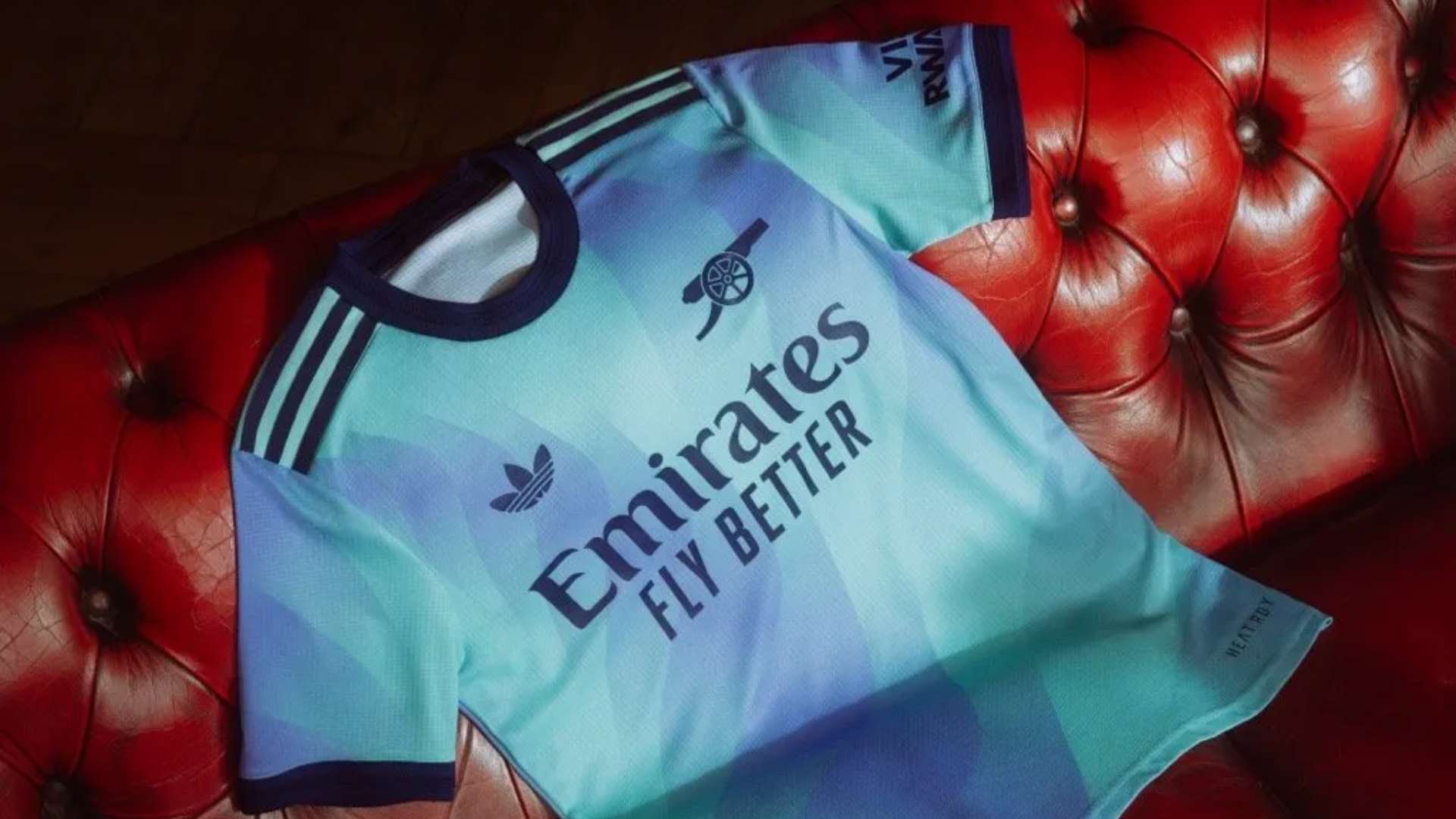 了比赛氛围 了比赛氛围