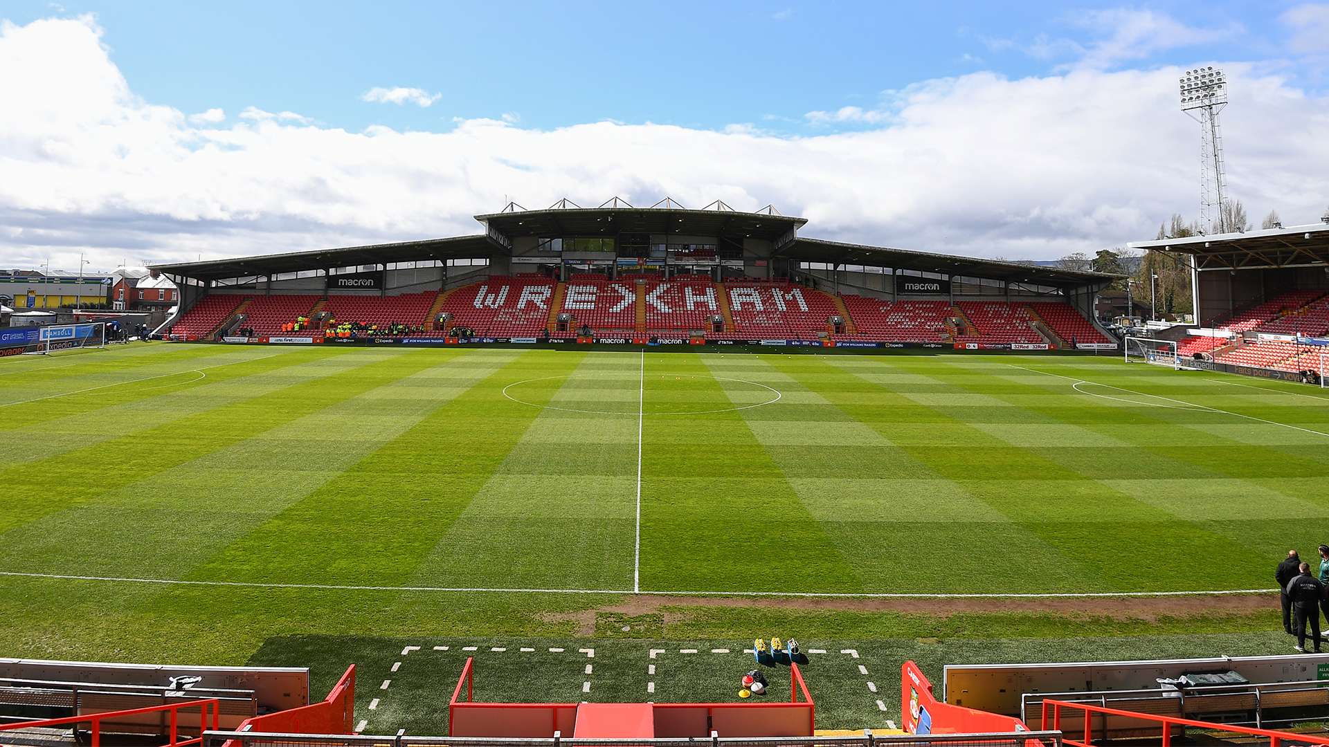 给了更多中 给了更多中