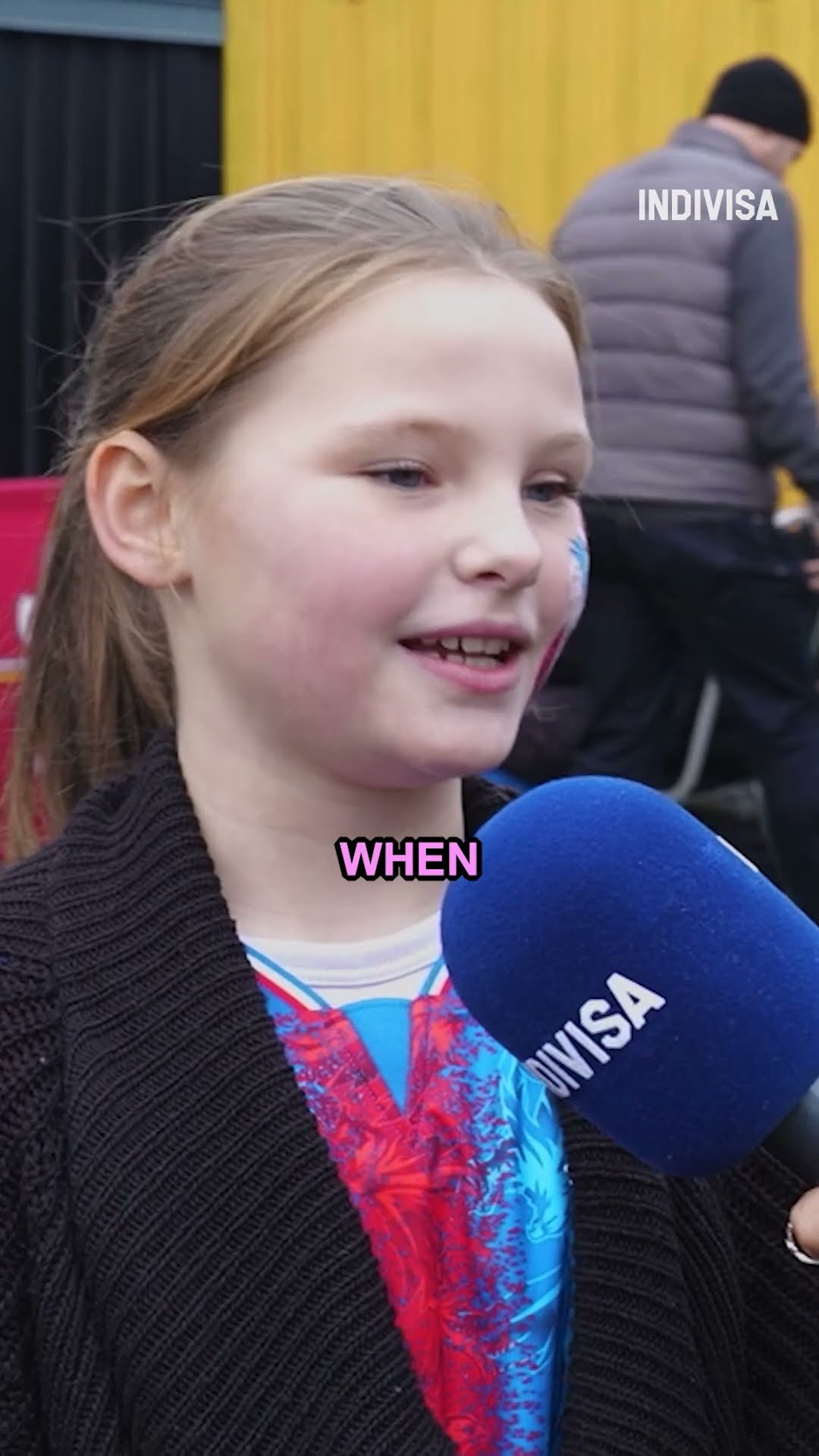 个方面详细 个方面详细