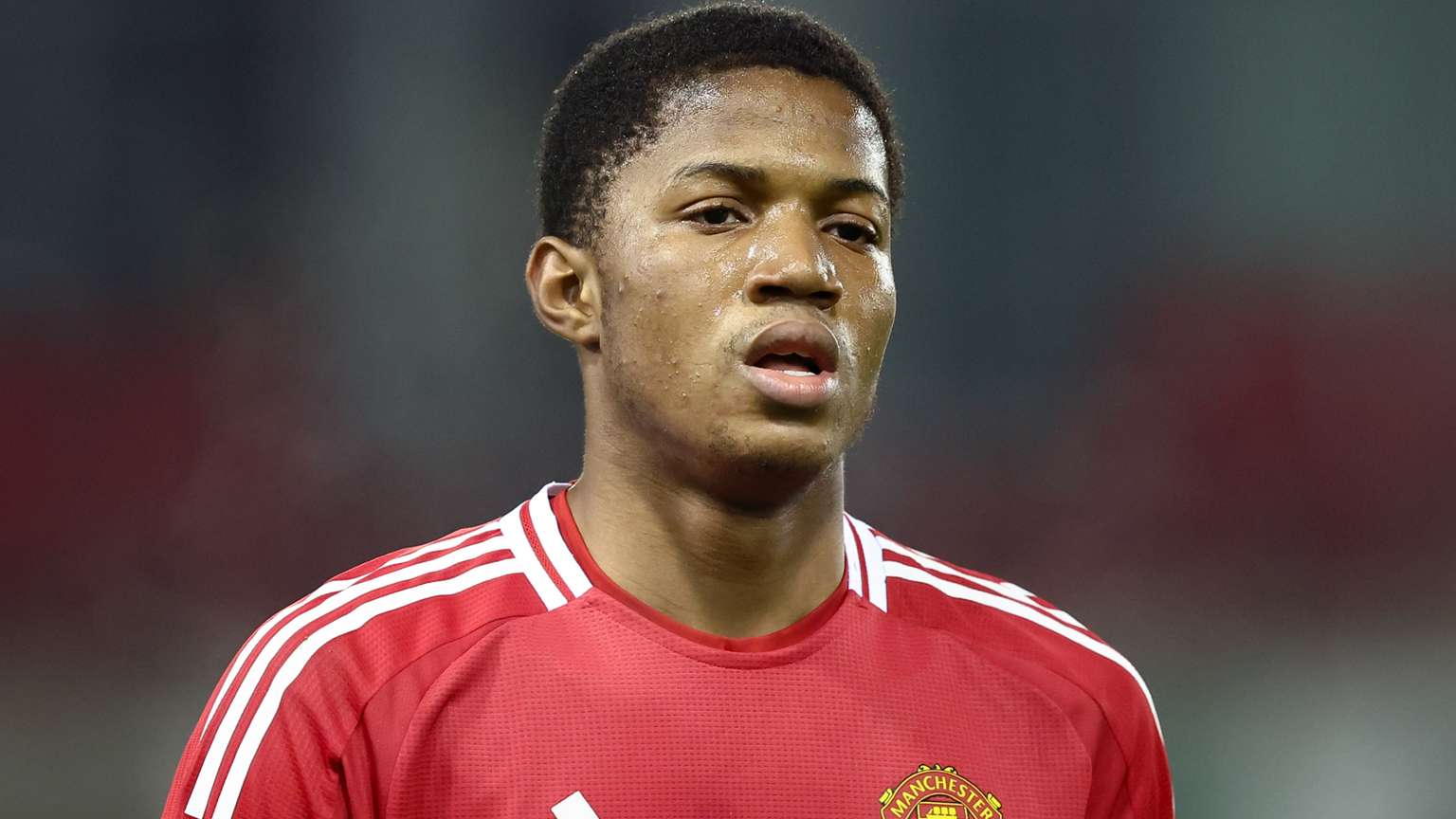 成为赛事的 成为赛事的