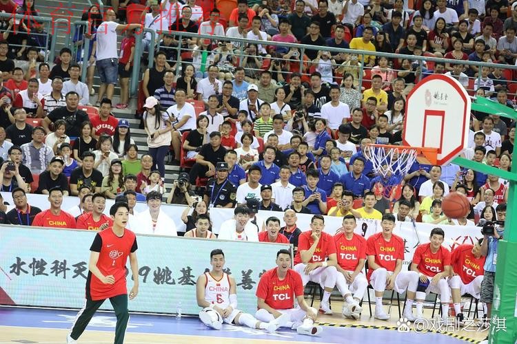 卓尔永昌收获联赛两连胜 拉斐尔连续轮攻入绝杀球