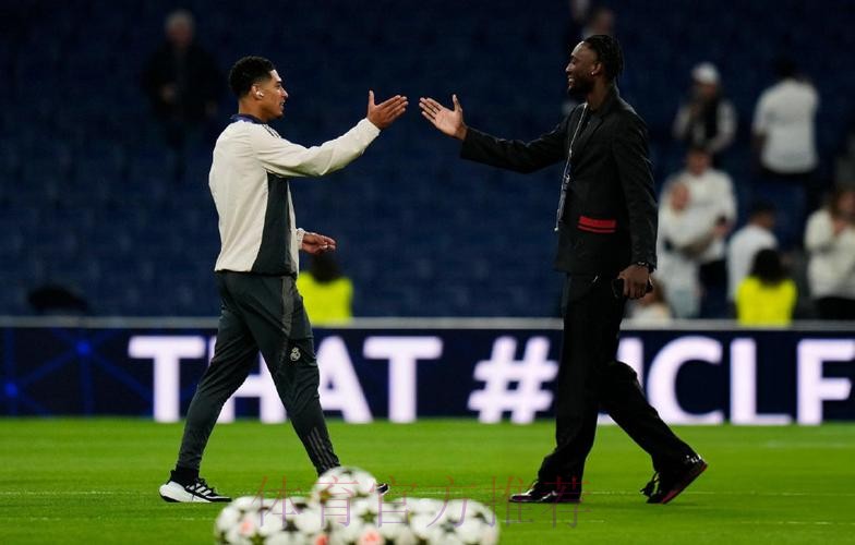 邮报:贝林厄姆将在11月国际比赛日重返英格兰 邮报:贝林厄姆将在11月国际比赛日重返英格兰